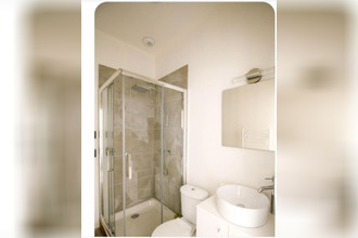 achat appartement camors 56330