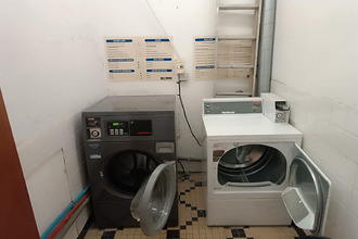 achat appartement camors 56330