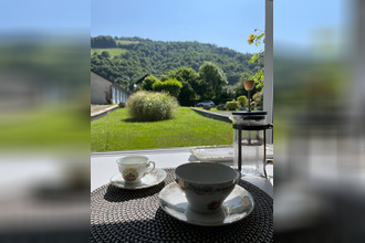 achat appartement campan 65710