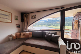 achat appartement campan 65710