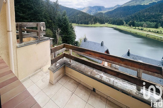 achat appartement campan 65710