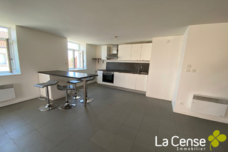 achat appartement camphin-en-pevele 59780