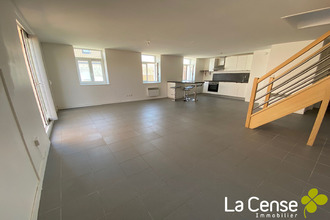 achat appartement camphin-en-pevele 59780