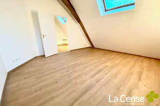 achat appartement camphin-en-pevele 59780