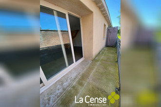 achat appartement camphin-en-pevele 59780