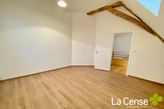 achat appartement camphin-en-pevele 59780