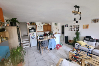 achat appartement camps-la-source 83170