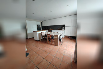 achat appartement camps-la-source 83170