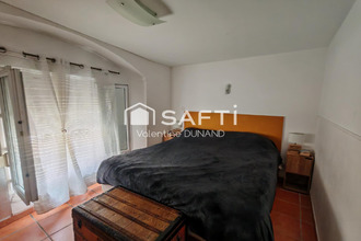 achat appartement camps-la-source 83170