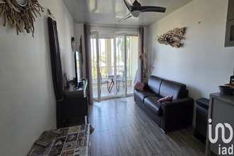 achat appartement canale-di-verde 20230