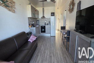 achat appartement canale-di-verde 20230