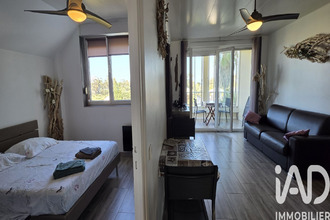 achat appartement canale-di-verde 20230