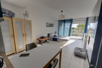 achat appartement canale-di-verde 20230
