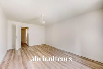 achat appartement cancale 35260