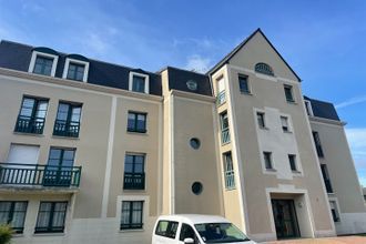 achat appartement cancale 35260