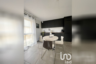 achat appartement cancale 35260