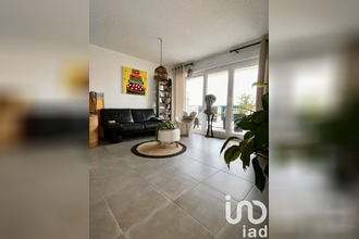 achat appartement cancale 35260