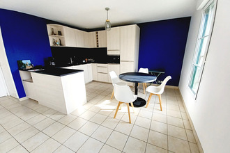 achat appartement cancale 35260