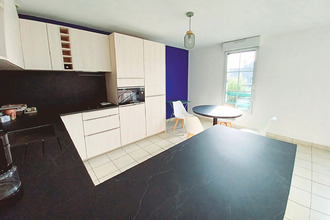 achat appartement cancale 35260