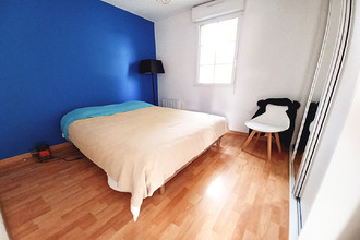 achat appartement cancale 35260