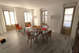 achat appartement cancale 35260