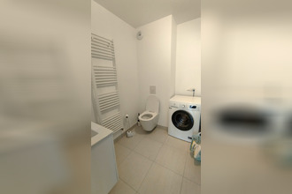 achat appartement cancale 35260