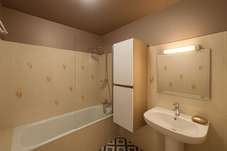 achat appartement cancale 35260