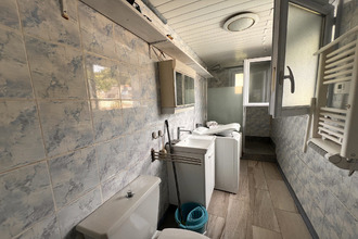 achat appartement cancale 35260