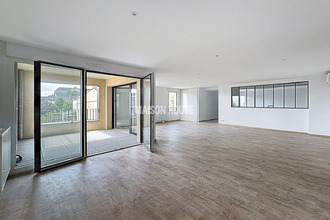 achat appartement cancale 35260