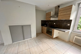 achat appartement cancale 35260