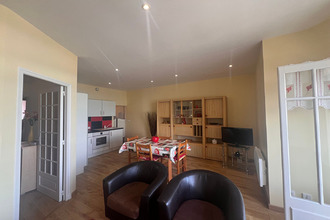 achat appartement cancale 35260