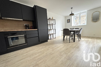 achat appartement cancale 35260