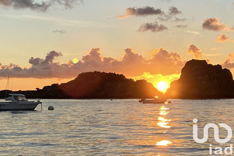 achat appartement cancale 35260