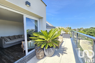 achat appartement cancale 35260