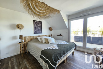 achat appartement cancale 35260