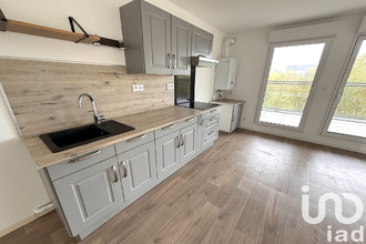 achat appartement cancale 35260