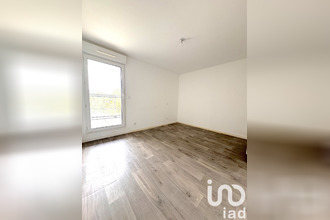 achat appartement cancale 35260