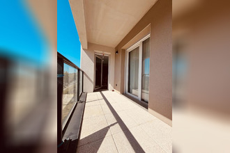 achat appartement cancale 35260