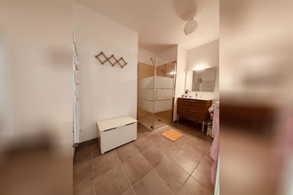 achat appartement cancale 35260