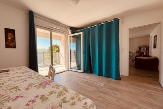 achat appartement cancale 35260