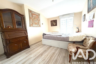 achat appartement cancale 35260