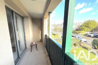 achat appartement cancale 35260