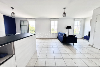 achat appartement cancale 35260