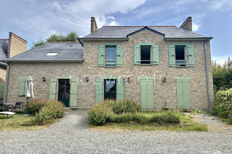 achat appartement cancale 35260