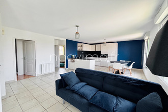 achat appartement cancale 35260