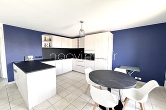 achat appartement cancale 35260