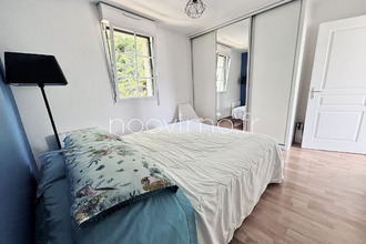 achat appartement cancale 35260