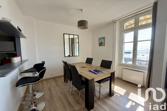 achat appartement cancale 35260