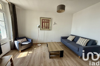 achat appartement cancale 35260