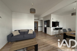 achat appartement cancale 35260